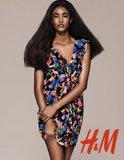 H&M Sustainable3